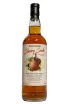 Виски Blackadder Sherry Snake in gift box  0.7 л