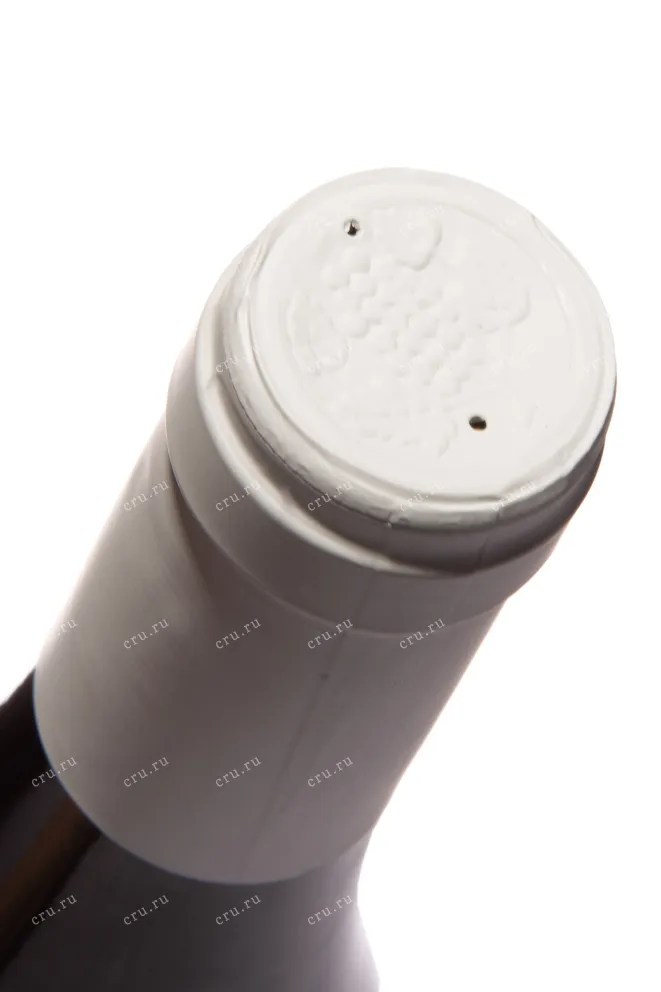 Пробка Ontalba Elotana Monastrell Jumilla DOP 2022 0.75 л
