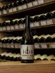 В магазине Крю Профи Gramercy Cellars The Deuce Syrah 2014 0.75 л