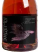 Этикетка Ehndemy Areal Pinot Noir 2025 0.75 л