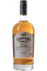 Бутылка Виски односол Зе Куперс Чойс Глен Спей Сингл Молт Скоч Виски Сотерн Каск Финиш 51,5% 0,7л в п/у Вели 2011