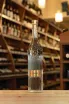В магазине Крю Профи Niki Pure 0.7 л