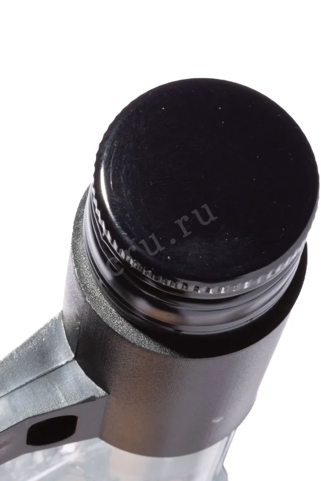 Пробка Kalashnikov Original AK (automat)
