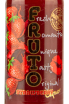 Ликер Fruto Strawberry   0.05 л