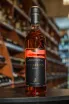 В магазине Крю Профи Di Caspico Rose 2022 0.75 л
