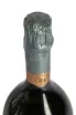 Пробка Aristov Donum 24 2023 0.75 л