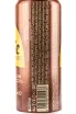 Пиво Leffe Brune  0.5 л