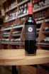 В магазине Крю Профи Ronco Margherita Merlot DOC 2023 0.75 л