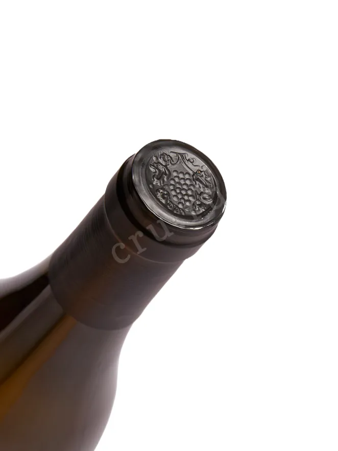 Пробка Alexandre Bain Les Grandes Hates 2023 0.75 л