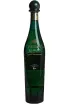 Текила Patron El Alto Reposado in gift box  0.75 л