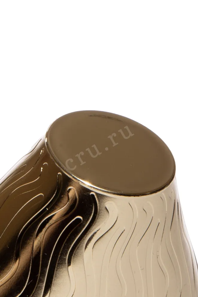 Пробка Chronos XO 0.35 л