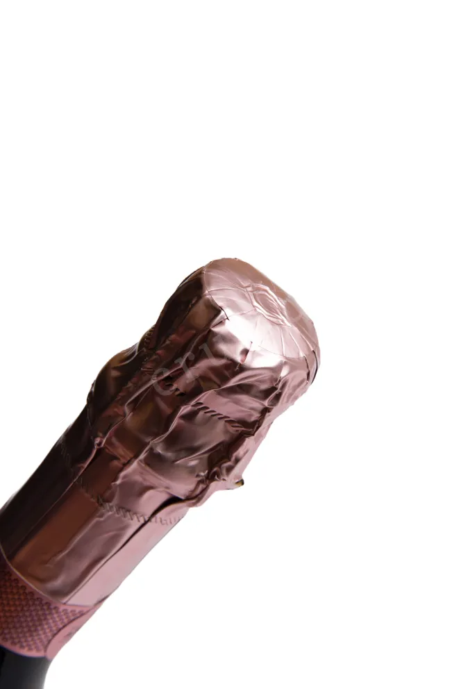 Пробка Aristov Cuvee Alexander Rose de Pinot 2023 0.75 л