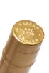 Пробка Warres Kings Tawny 2023 0.75 л