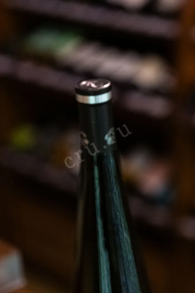 В магазине Крю Профи Krinica Riesling 2024 0.75 л