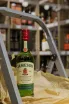 В магазине Крю Профи Jameson 0.5 л