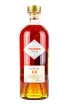 Коньяк Prunier XO gift box  0.7 л