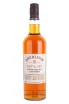 Бутылка Aberlour 10 Years Forest Reserve old in tube 0.7 л