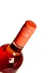 Пробка Ocean Buffet Vinho Verde Rose 2024 0.75 л