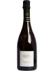 Бутылка Leclerc Briant La Croisette Millesime in gift box 2016 0.75 л