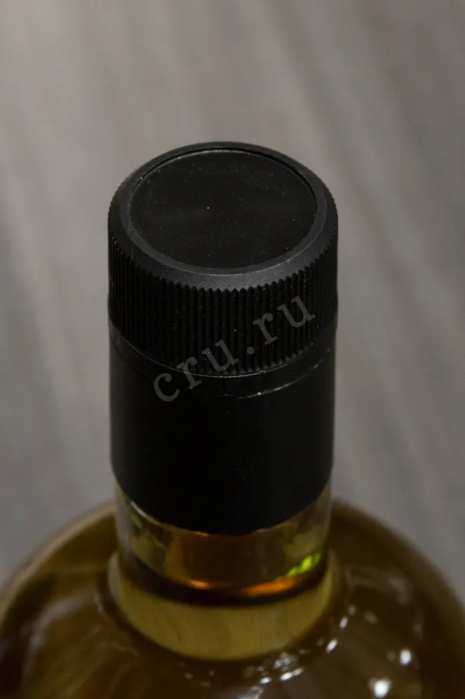 Пробка Obeki Finest Blended 0.7 л