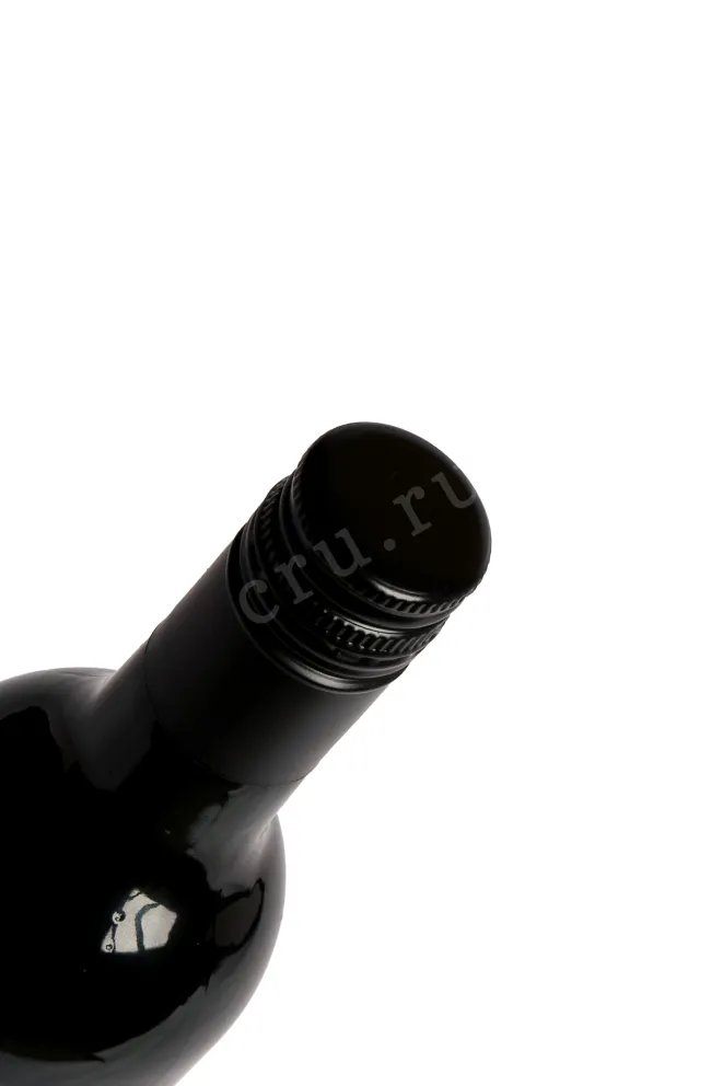 Пробка Les Jamelles Merlot 2024 0.25 л