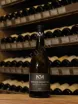 В магазине Крю Профи Maison Nicolas Morin Nuits-Saint-Georges Premier Cru Les Terres Blanches 2018 0.75 л