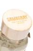 Пробка Samogray Wild Pear & Quince 0.5 л