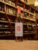 В магазине Крю Профи Agora Blush Mirage Rose Dry 2025 0.75 л