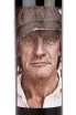 Вино Matsu Recio 2021 1.5 л