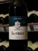 В магазине Крю Профи Fattoria Le Pupille Saffredi 2021 0.75 л