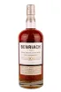 Бутылка Benriach 30 years in giftbox 0.7 л