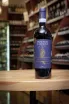 В магазине Крю Профи Pavo Nero Primitivo di Manduria 2024 0.75 л