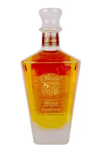 Граппа Berta Magia 2013 0.7 л