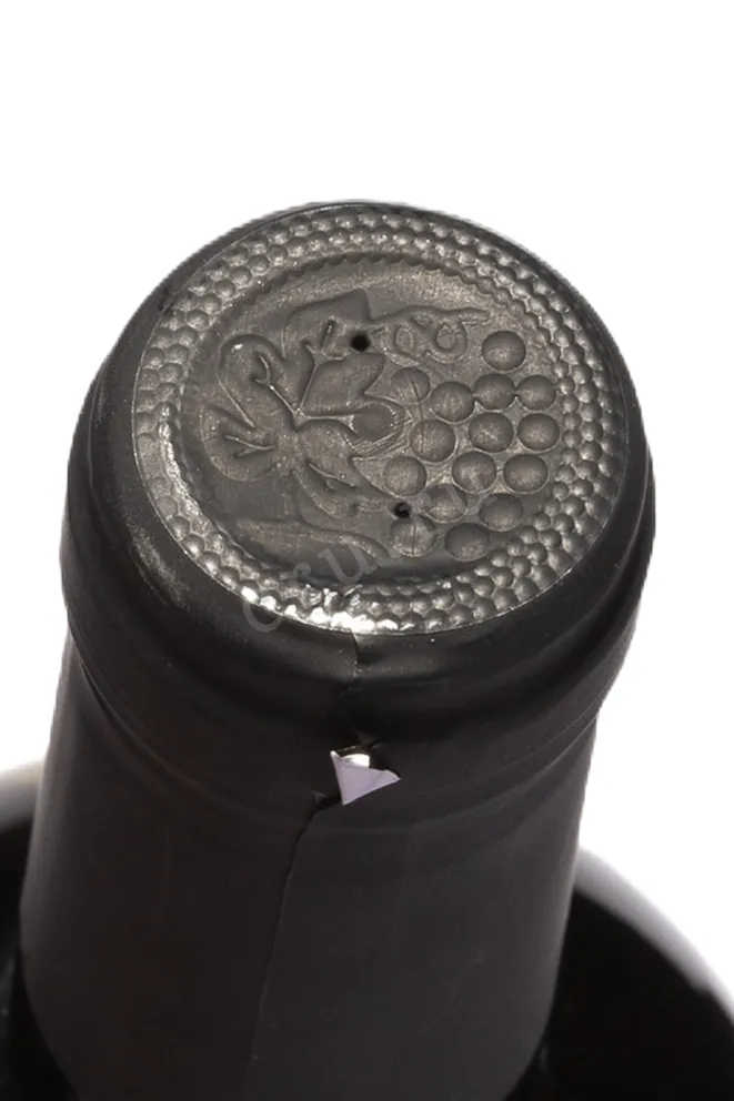 Пробка Mravali Kindzmarauli 2024 0.75 л