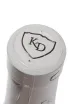 Пробка KD Pinot Blanc Reserve 2024 0.75 л