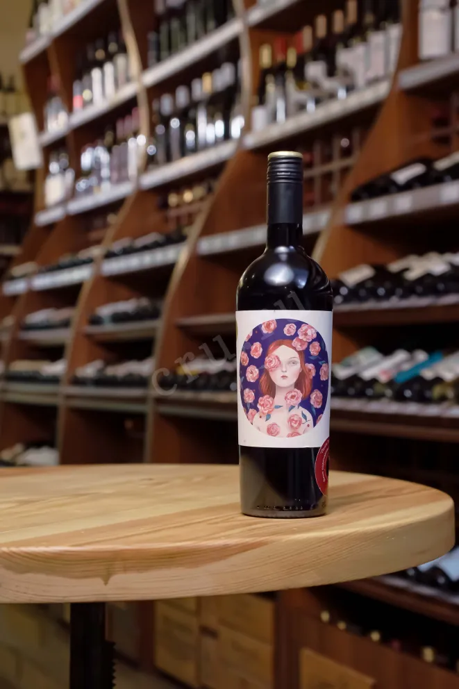 В магазине Крю Профи Penley Estate Tolmer 2018 0.75 л