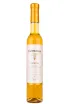 Бутылка айсвайна Иннискиллин Голд Видаль 2006 0.375