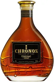 Коньяк Chronos VSOP  0.7 л