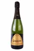 Бутылка Codorniu 150 Aniversario Edicion Limitada 2019 0.75 л