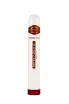 Сигара Romeo y Julieta №2 А/Т *50
