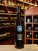 В магазине Крю Профи Bagratuni Red dry 2018 0.75 л