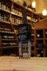 В магазине Крю Профи Evok 0.75 л