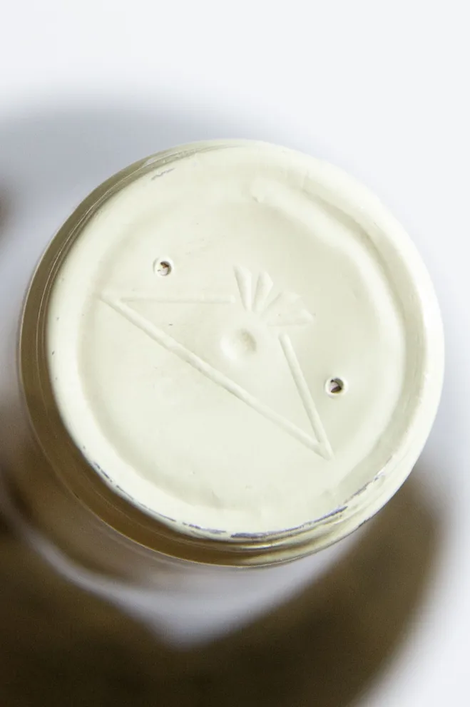 Пробка Piritis Artemis Karamolegos Santorini DOP 2021 0.75 л