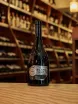 В магазине Крю Профи Myskhako Black Out Ripasso Cabernet Sauvignon 2024 0.75 л