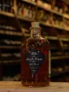 В магазине Крю Профи Beach House Gold Spiced 1 л