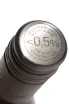Пробка Undurraga Chardonnay Alcohol Free 2024 0.75 л