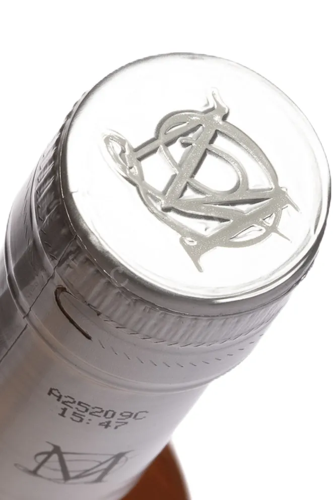 Пробка Merlet Elderflower 0.7 л