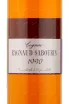 Коньяк Ragnaud Sabourin Millesime 1990 0.7 л