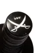 Пробка Three Sixty Black 42 0.7 л