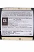 Контрэтикетка Robert Moncuit Grand Cru Les Chetillons 0.75 л